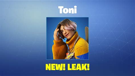 lyxd.toni leaked|Lyxd.Toni